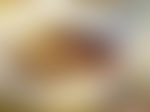 模糊光晕