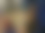 模糊光晕