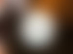 模糊光晕