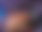 模糊光晕