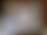 模糊光晕