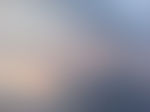 模糊光晕