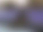模糊光晕