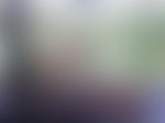 模糊光晕