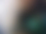 模糊光晕