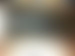 模糊光晕