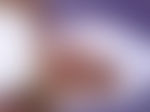模糊光晕