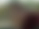 模糊光晕