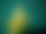 模糊光晕