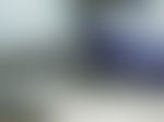 模糊光晕