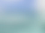 模糊光晕