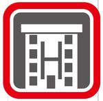 医院图标