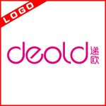 递欧LOGO