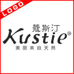 蔻斯汀LOGO