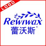 雷沃斯LOGO