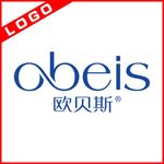 欧贝斯LOGO