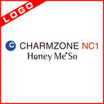 艾玫秀LOGO