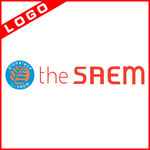 得鲜LOGO