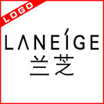 兰芝LOGO