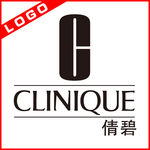 倩碧LOGO