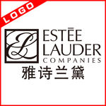 雅诗兰黛LOGO