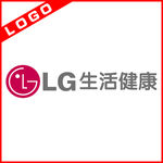 LG标志