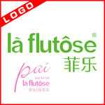 菲乐LOGO
