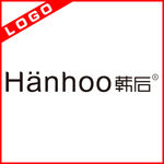韩后LOGO