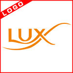 力士LOGO