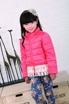 西瓜王子童装