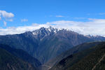 东达山