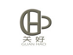 关好门锁标志