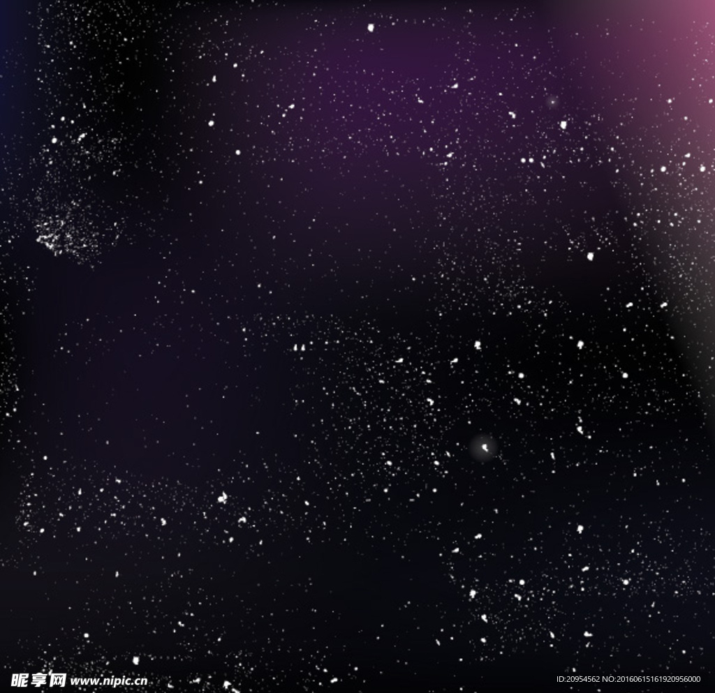 宇宙星空