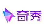 直播平台logo