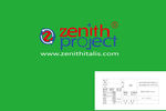 外国LOGO
