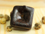 古法红糖
