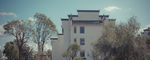 徽派建筑