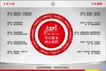 东风小康