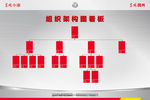 东风小康