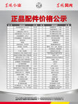东风小康