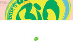 制造业LOGO