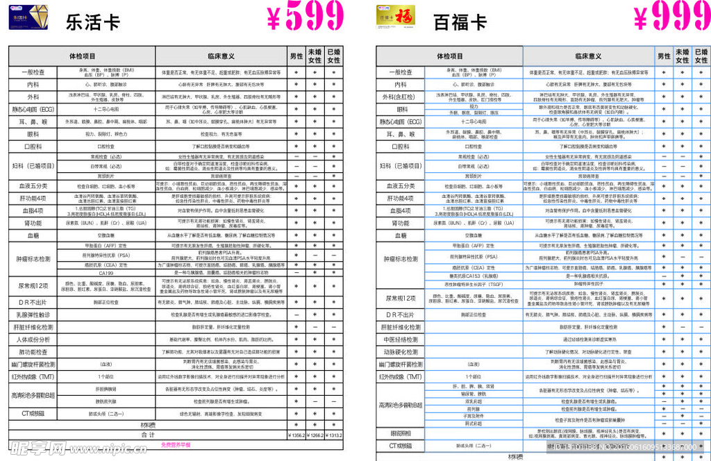 报刊