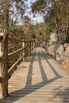 小路