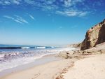 阳光与海滩