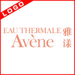 雅漾LOGO