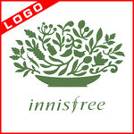 悦诗风吟LOGO