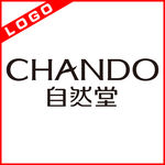 自然堂LOGO