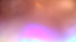 梦幻炫美镜头光斑