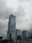 高楼大厦