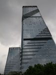 高楼大厦